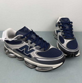New Balance 1000