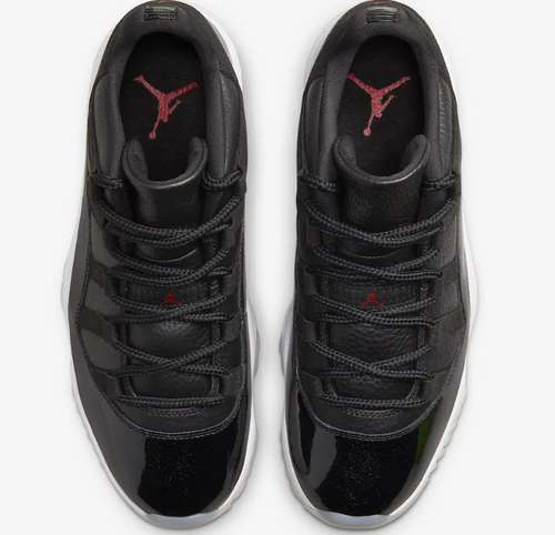 Air Jordan 11 Low