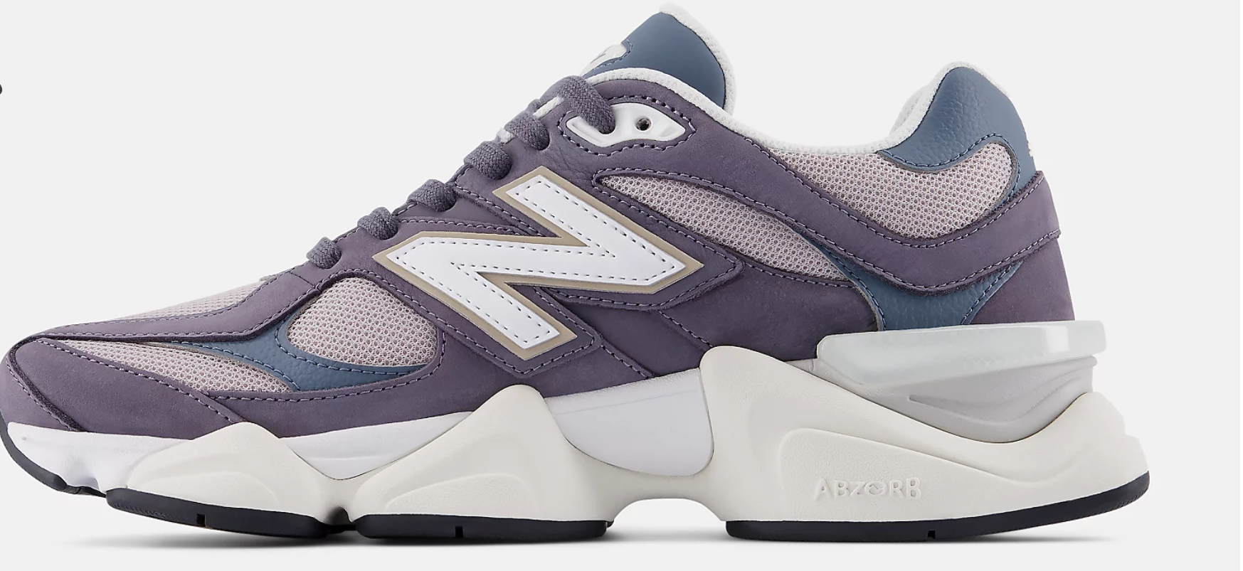 New Balance 9060